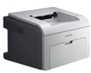 Samsung ML-2510 Samsung ML-2510